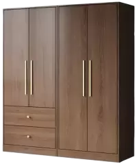 خزائن فى الكويت