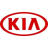 سيارات كيا (Kia) للبيع في الكويت : مستعملة وجديدة