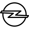 اوبل فى الكويت