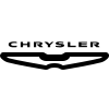 كرايسلر فى الكويت