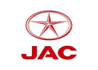 جاك JAC فى الكويت