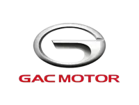 جي ايه سي GAC فى الكويت