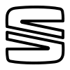 سيات فى الكويت