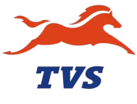 تي في اس TVS فى الكويت
