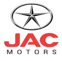 قطع غيار جاك (JAC) فى الكويت
