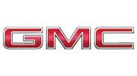 قطع غيار جي ام سي (GMC) فى الكويت