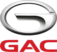 قطع غيار جي ايه سي (GAC) فى الكويت