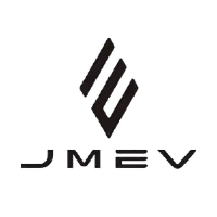 قطع غيار سيارات (JMEV) فى الكويت