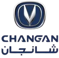قطع غيار شانجان فى الكويت