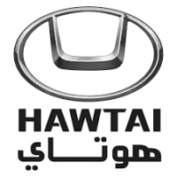 قطع غيار هاوتاي فى الكويت