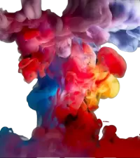 تصاميم إبداعية فى حولي