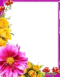 دعوات وتهنئة ومعايدات فى حولي