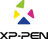 تابلت و تاب XP PEN مستعمل و جديد للبيع في الكويت