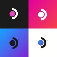 ستيم ديك steam deck فى الكويت