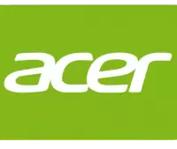 لابتوب Acer للبيع في الكويت : مستعمل وجديد