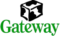 لابتوب Gateway للبيع في الكويت : مستعمل وجديد