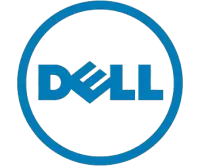 لابتوب Dell للبيع في الكويت : مستعمل وجديد