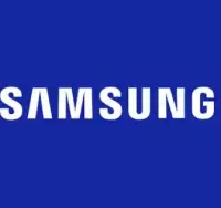 لابتوب Samsung للبيع في الكويت : مستعمل وجديد