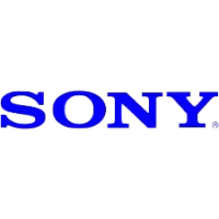 لابتوب Sony للبيع في الكويت : مستعمل وجديد