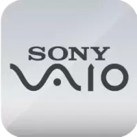 لابتوب Sony VAIO للبيع في الكويت : مستعمل وجديد