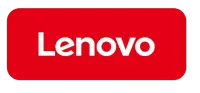 لابتوب Lenovo للبيع في الكويت : مستعمل وجديد