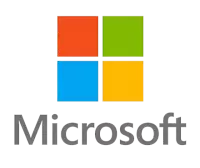 لابتوب Microsoft للبيع في الكويت : مستعمل وجديد