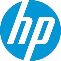 لابتوب HP للبيع في الكويت : مستعمل وجديد