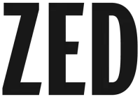 لابتوب ZED للبيع في الكويت : مستعمل وجديد