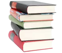 كتب و مجلات فى الفروانية