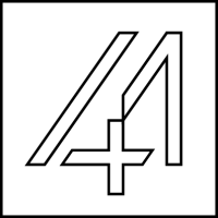ساعات كود 41 نسائية للبيع في الكويت